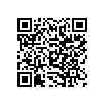 SIT1602BC-11-25E-24-000000D QRCode