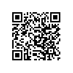 SIT1602BC-11-25E-24-000000E QRCode