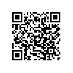 SIT1602BC-11-25E-25-000625G QRCode