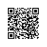 SIT1602BC-11-25E-26-000000G QRCode