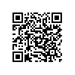 SIT1602BC-11-25E-28-636300G QRCode