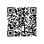 SIT1602BC-11-25E-3-570000E QRCode