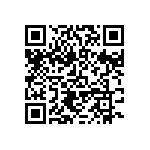 SIT1602BC-11-25E-30-000000D QRCode