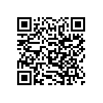 SIT1602BC-11-25E-30-000000G QRCode