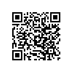 SIT1602BC-11-25E-31-250000G QRCode