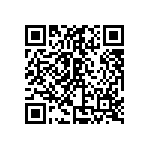 SIT1602BC-11-25E-32-768000D QRCode