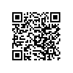 SIT1602BC-11-25E-33-000000D QRCode