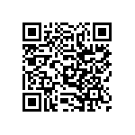 SIT1602BC-11-25E-33-330000E QRCode