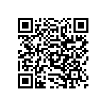 SIT1602BC-11-25E-33-333300D QRCode