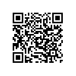 SIT1602BC-11-25E-33-333300G QRCode