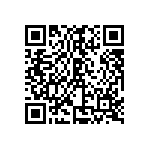 SIT1602BC-11-25E-33-333330D QRCode