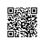 SIT1602BC-11-25E-38-400000D QRCode