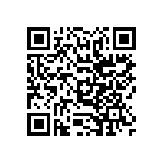 SIT1602BC-11-25E-40-000000E QRCode