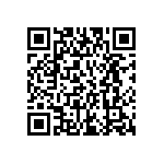 SIT1602BC-11-25E-40-500000E QRCode