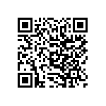 SIT1602BC-11-25E-48-000000D QRCode