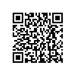 SIT1602BC-11-25E-54-000000D QRCode