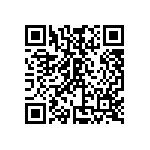 SIT1602BC-11-25E-6-000000E QRCode