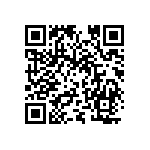 SIT1602BC-11-25E-62-500000D QRCode