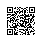 SIT1602BC-11-25E-62-500000E QRCode