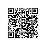 SIT1602BC-11-25E-65-000000E QRCode