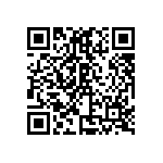 SIT1602BC-11-25E-66-600000E QRCode