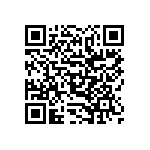 SIT1602BC-11-25E-66-666600D QRCode