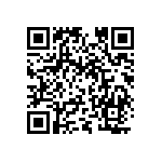 SIT1602BC-11-25E-72-000000E QRCode