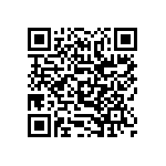 SIT1602BC-11-25E-74-175824G QRCode