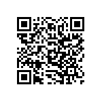 SIT1602BC-11-25E-75-000000D QRCode