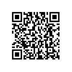 SIT1602BC-11-25E-77-760000E QRCode