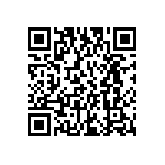 SIT1602BC-11-25E-77-760000G QRCode