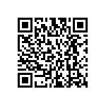 SIT1602BC-11-25E-8-192000E QRCode