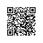 SIT1602BC-11-25N-10-000000E QRCode