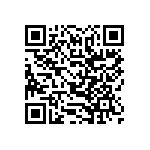 SIT1602BC-11-25N-14-000000G QRCode