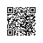 SIT1602BC-11-25N-27-000000D QRCode