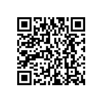 SIT1602BC-11-25N-3-570000G QRCode