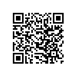 SIT1602BC-11-25N-30-000000D QRCode