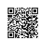 SIT1602BC-11-25N-30-000000E QRCode