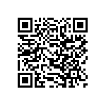 SIT1602BC-11-25N-33-330000G QRCode