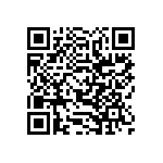 SIT1602BC-11-25N-33-333000G QRCode