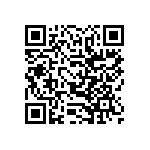 SIT1602BC-11-25N-38-000000E QRCode