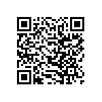 SIT1602BC-11-25N-38-400000G QRCode