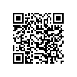 SIT1602BC-11-25N-54-000000E QRCode