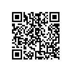 SIT1602BC-11-25N-6-000000D QRCode