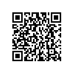 SIT1602BC-11-25N-6-000000G QRCode