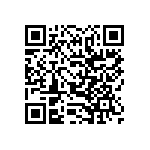 SIT1602BC-11-25N-66-000000E QRCode