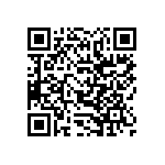 SIT1602BC-11-25N-66-600000D QRCode