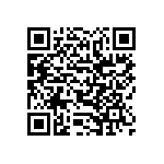 SIT1602BC-11-25N-66-666600E QRCode