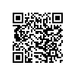 SIT1602BC-11-25N-74-250000D QRCode