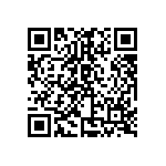 SIT1602BC-11-25N-75-000000D QRCode